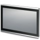 VL2 PPC18.5 2000 AU 04 2404328 PHOENIX CONTACT Panel PC with 47.0 cm / 18.5" TFT-display (projective-capacit..