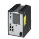 RFC 480S PN 4TX 2404577 PHOENIX CONTACT Controllore di sicurezza
