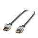 VL 2.0M DP CABLE 2404774 PHOENIX CONTACT Kabel