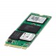 30 GB M.2 MLC SSD KIT 2404866 PHOENIX CONTACT Memory