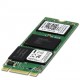 60 GB M.2 MLC SSD KIT 2404867 PHOENIX CONTACT Memory
