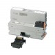 AXL F BK PB XC 2702463 PHOENIX CONTACT Bus coupler