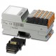 AXL F UTH8 XC 1F 2702464 PHOENIX CONTACT Modulo di I/O