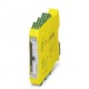 PSR-PC51-1NO-1NC-24DC-SC 2702522 PHOENIX CONTACT Реле муфты