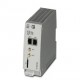 TC ROUTER 3002T-4G ATT 2702533 PHOENIX CONTACT Router