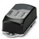 FL WLAN 2100 2702535 PHOENIX CONTACT Wireless-Modul