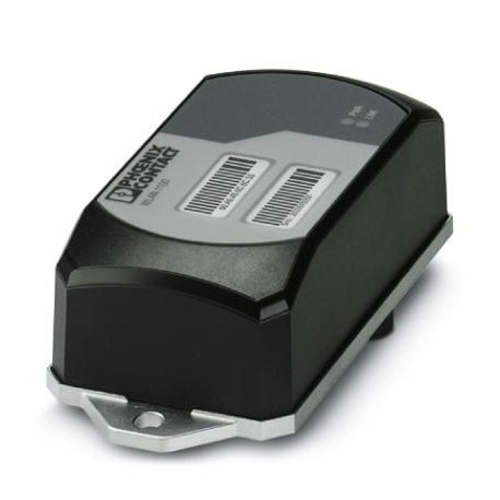 FL WLAN 2100 2702535 PHOENIX CONTACT Wireless-Modul