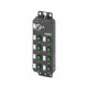 AXL E IOL DO8 M12 6P 2702659 PHOENIX CONTACT Distributed I/O device