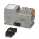 AXL F PM EF 1F 2702671 PHOENIX CONTACT Special function module