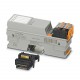 AXL F MA DALI2 1H 2702864 PHOENIX CONTACT Module de Communication
