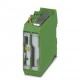 RAD-900-IFS-AU 2702878 PHOENIX CONTACT Wireless module