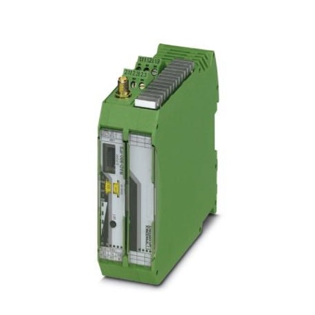 RAD-900-IFS-AU 2702878 PHOENIX CONTACT Wireless module