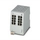 FL SWITCH 2016 2702903 PHOENIX CONTACT Commutateur Ethernet Industriel