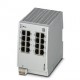 FL SWITCH 2316 2702909 PHOENIX CONTACT Промышленный Коммутатор
