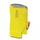 IOA-PSR-PS22-1NO-1NC-24DC 2702971 PHOENIX CONTACT Coupling relay