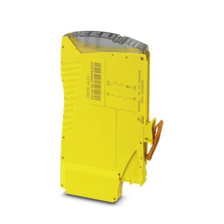 IOA-PSR-PS22-1NO-1NC-24DC 2702971 PHOENIX CONTACT Relé de acoplamento