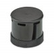 PSD-S AE SM2-7 105DB/1 2702998 PHOENIX CONTACT Акустический элемент
