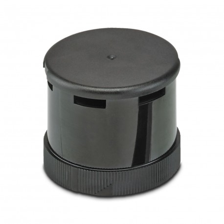 PSD-S AE SM2-7 105DB/1 2702998 PHOENIX CONTACT Elemento de sirena, 24 V AC/DC, máx. 105 db(A), tono constant..
