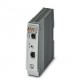 INJ 1000 2703005 PHOENIX CONTACT Injecteur