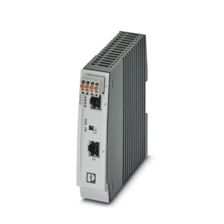 INJ 1010 2703007 PHOENIX CONTACT Injektor