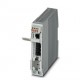 INJ 2112-T 2703014 PHOENIX CONTACT Iniettore
