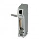 PP-RJ-SCC 2703018 PHOENIX CONTACT Les panneaux de brassage