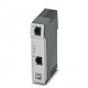 PP-RJ-RJ-F 2703020 PHOENIX CONTACT Patch-panels