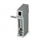 PP-RJ-SC-F 2703021 PHOENIX CONTACT Патч-панели