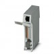 PP-RJ-SCC-F 2703022 PHOENIX CONTACT Патч-панели