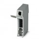 PP-RJ-IDC-F 2703023 PHOENIX CONTACT Патч-панели