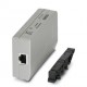 D-LAN-CAT.5-HC 2800763 PHOENIX CONTACT Surge protection device