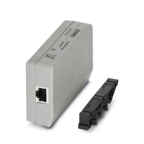D-LAN-CAT.5-HC 2800763 PHOENIX CONTACT Surge protection device