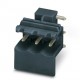 MSTBO 2,5/ 3-G1R BUGY 2853158 PHOENIX CONTACT Feed-through-header
