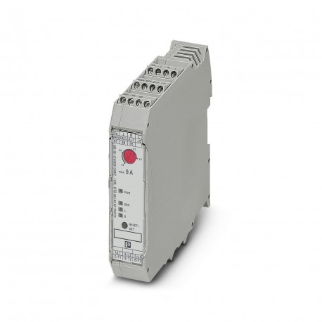 ELR W3- 24DC/500AC- 9I-BR 2900795 PHOENIX CONTACT Hybrid-Motorstarter