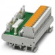 FLKM-2FLK14/KDS3-MT/PPA/SC034 2902957 PHOENIX CONTACT Module interface VARIOFACE pour Siemens SIMATIC® S7-30..
