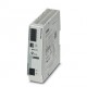 TRIO-PS-2G/1AC/24DC/5/B+D 2903144 PHOENIX CONTACT Netzteil
