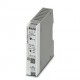 QUINT4-PS/1AC/24DC/1.3/SC 2904597 PHOENIX CONTACT Netzteil