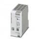 QUINT4-PS/1AC/24DC/3.8/SC 2904599 PHOENIX CONTACT Netzteil