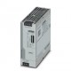 QUINT4-PS/1AC/12DC/15 2904608 PHOENIX CONTACT Блок питания
