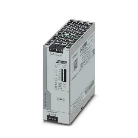 QUINT4-PS/1AC/12DC/15 2904608 PHOENIX CONTACT Netzteil