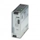 QUINT4-PS/1AC/48DC/5 2904610 PHOENIX CONTACT Блок питания