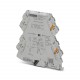 MINI MCR-2-RPSS-I-2I 2905628 PHOENIX CONTACT Repeater power supply