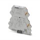 MINI MCR-2-RPSS-I-2I-PT 2905629 PHOENIX CONTACT Repeater power supply