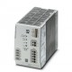 TRIO-UPS-2G/3AC/24DC/20 2906367 PHOENIX CONTACT Systèmes d'alimentation sans coupure