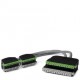 CAB-MSTB32/2XMC9/22/ 3,0M/C3/S 2906887 PHOENIX CONTACT Interface-Kabel