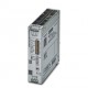 QUINT4-UPS/24DC/24DC/5 2906990 PHOENIX CONTACT Uninterruptible power supply