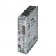 QUINT4-UPS/24DC/24DC/5/USB 2906991 PHOENIX CONTACT Systèmes d'alimentation sans coupure