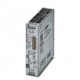 QUINT4-UPS/24DC/24DC/5/PN 2906993 PHOENIX CONTACT Uninterruptible power supply