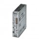 QUINT4-UPS/24DC/24DC/5/EC 2906996 PHOENIX CONTACT Systèmes d'alimentation sans coupure