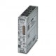 QUINT4-UPS/24DC/24DC/5/EC 2906996 PHOENIX CONTACT Unterbrechungsfreie Stromversorgung